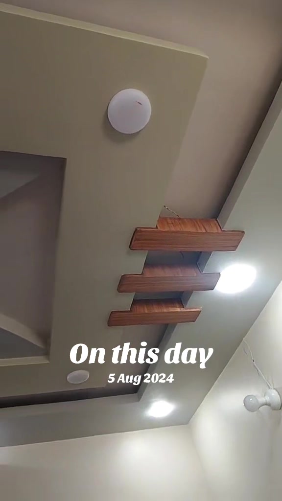 @for ceiling design