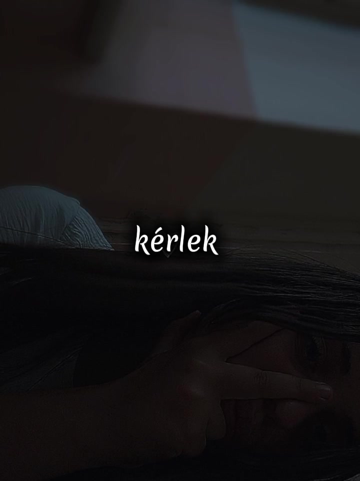 @D&oacute;ri.boo🐻