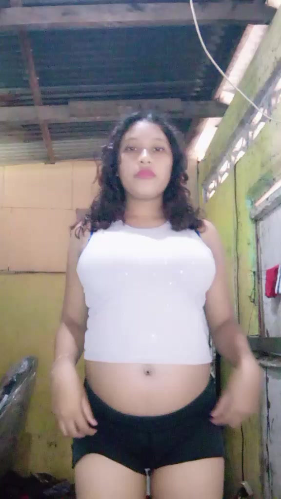 @Ángeles Castro