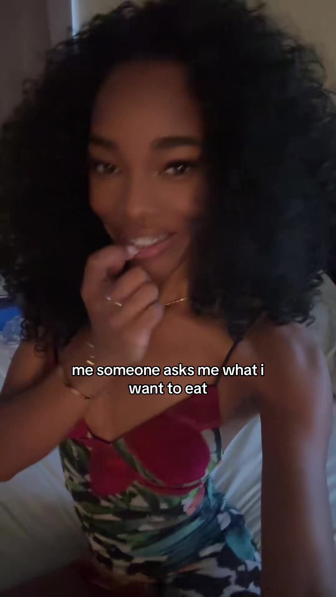 @thesolangegabriellee