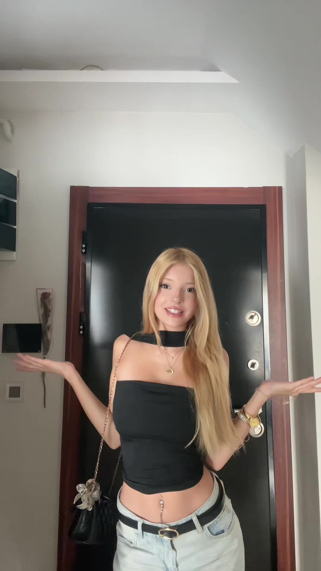 @ireem