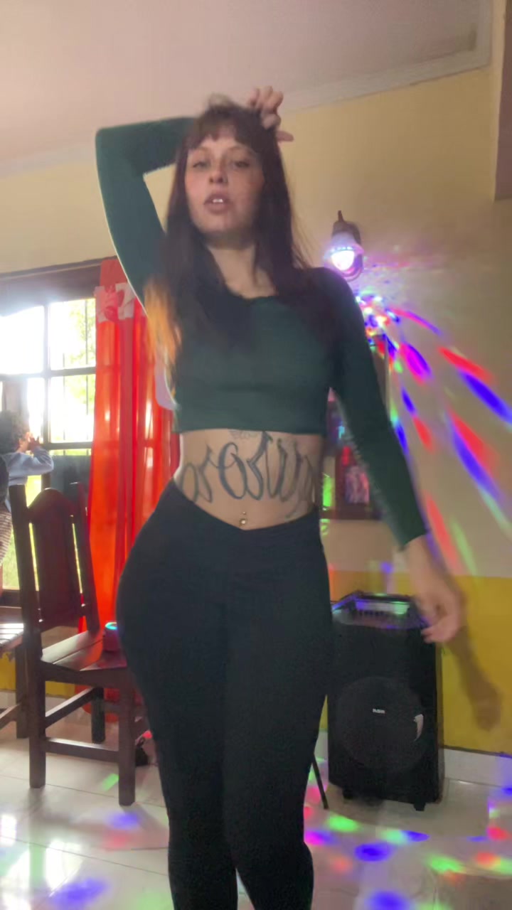 @🦂🦂