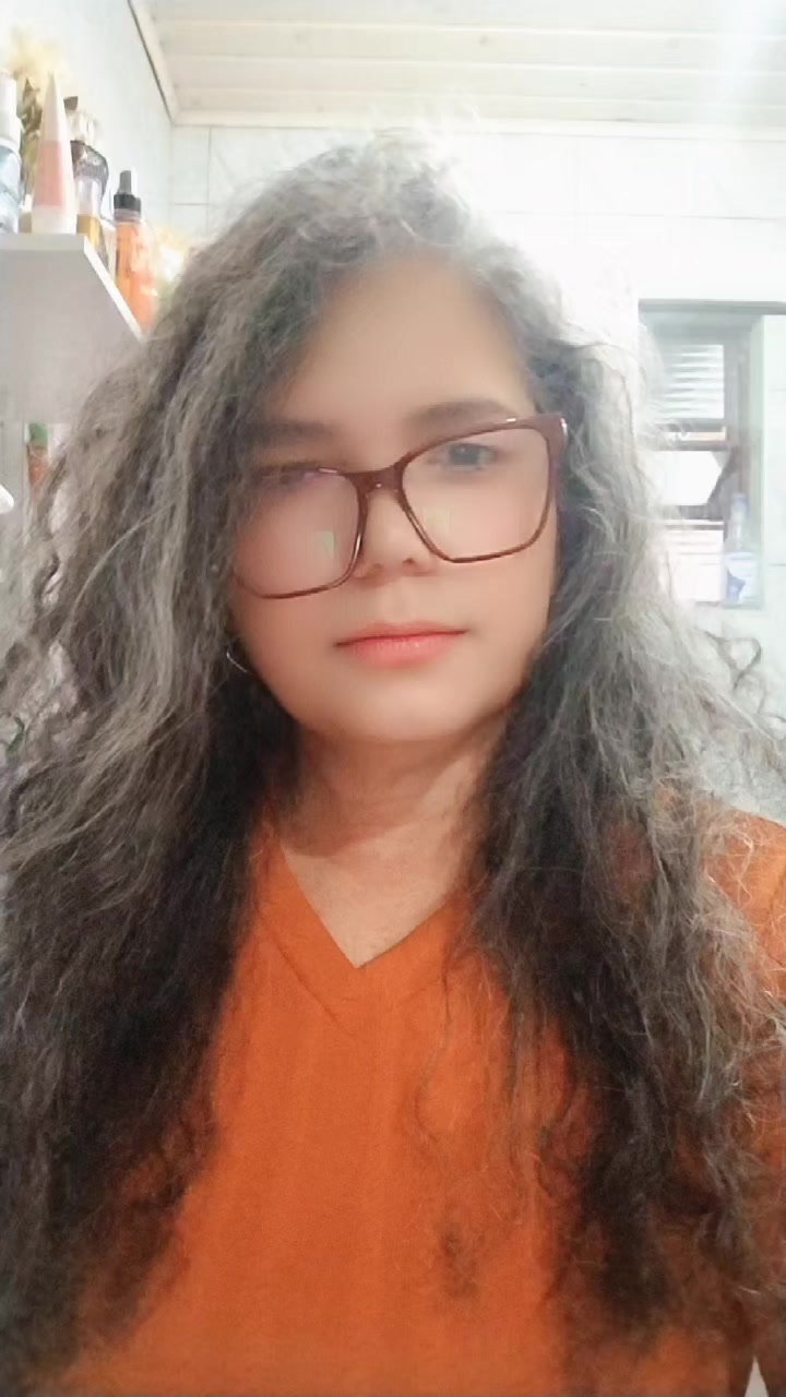 @ibjo
