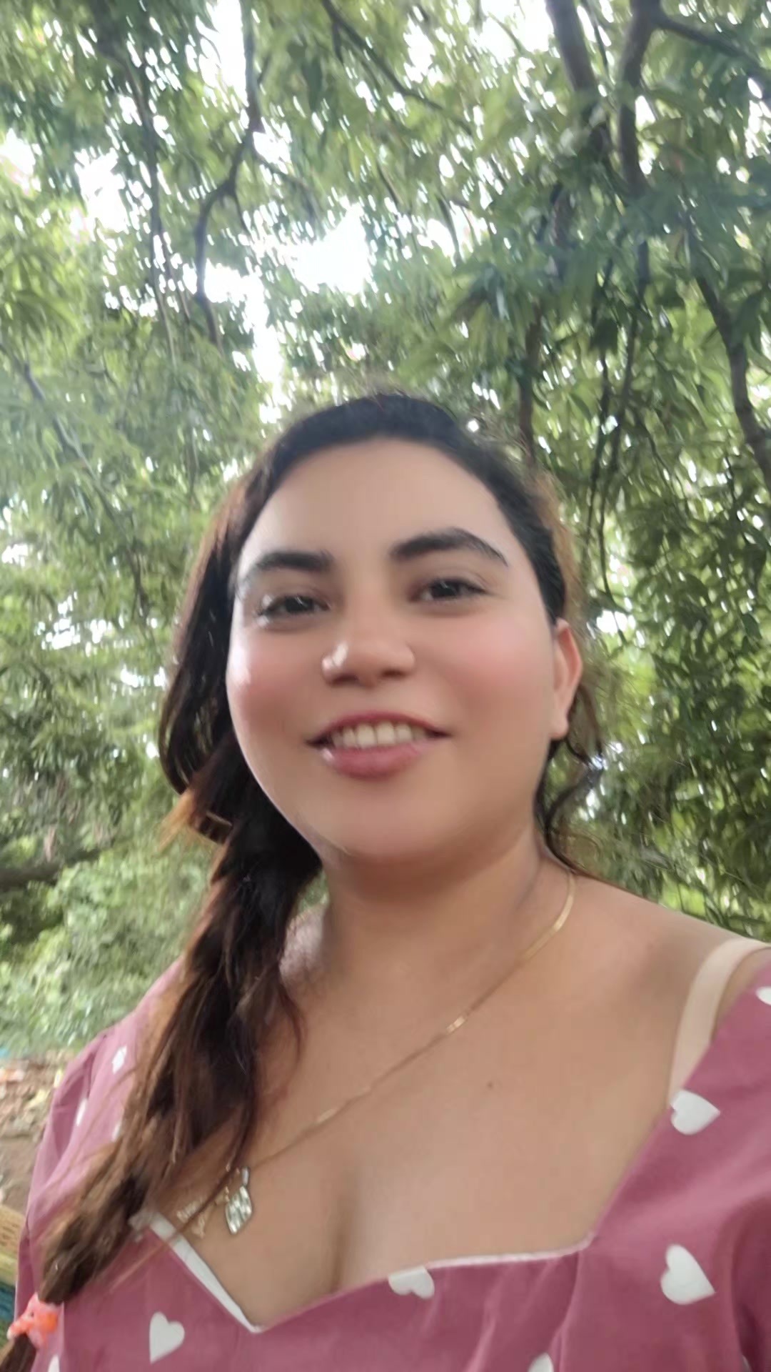 @Tefa la del campo