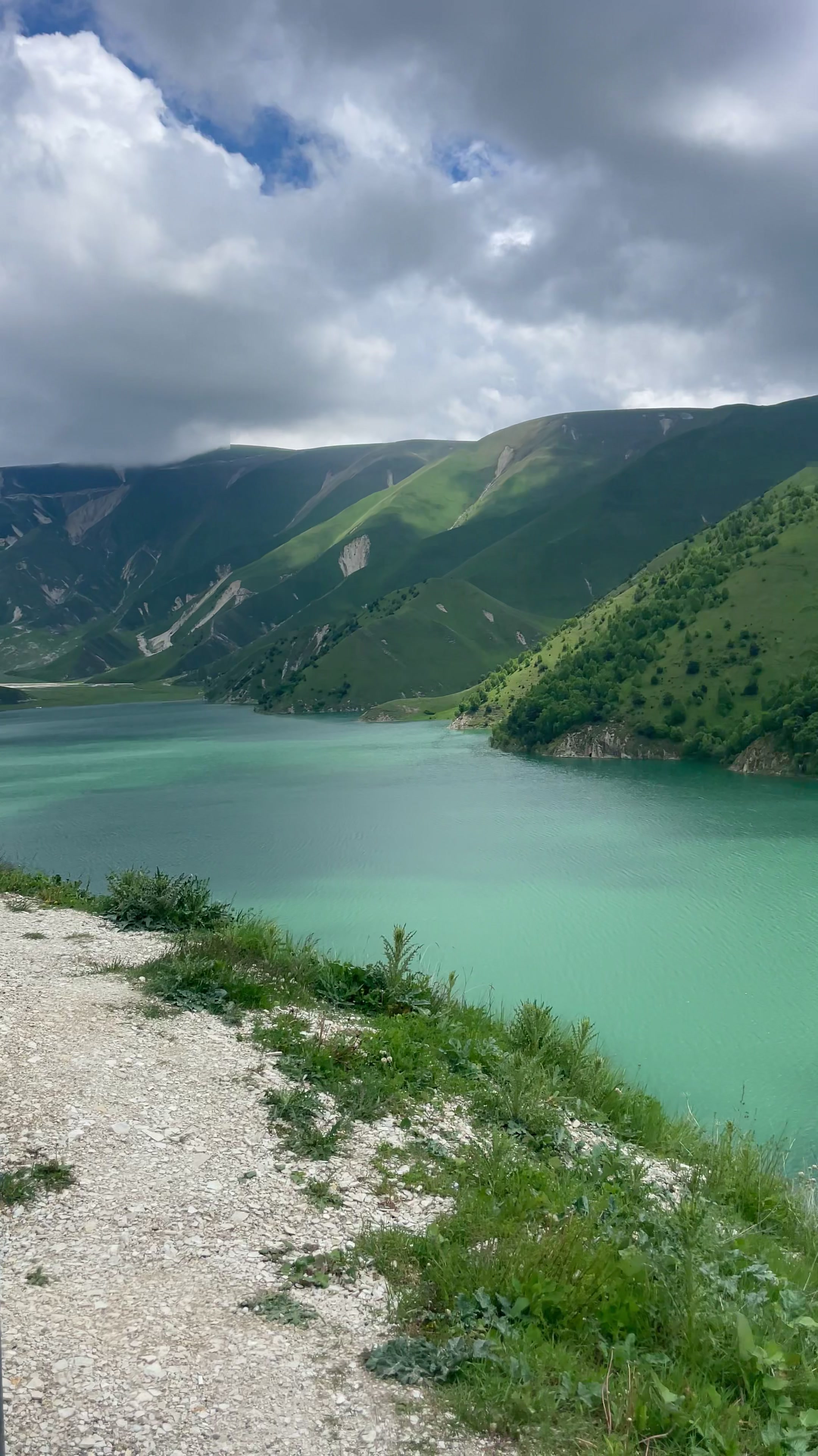 @_vovan_travel_