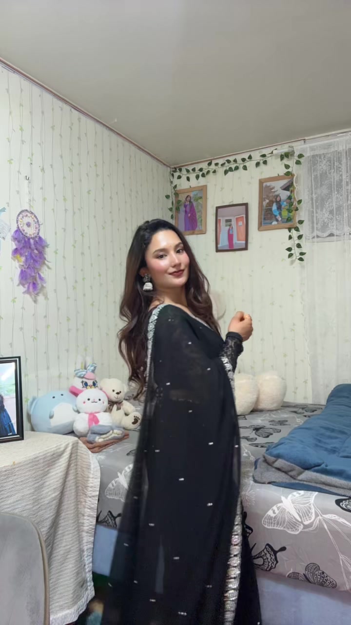 @Chhima olee