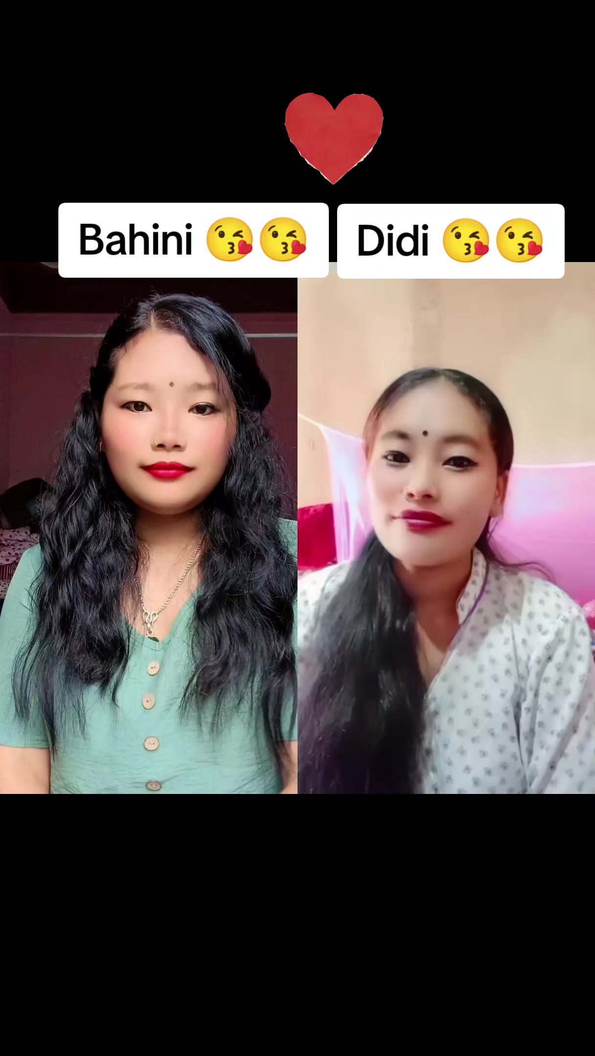 @๐MAYA๐