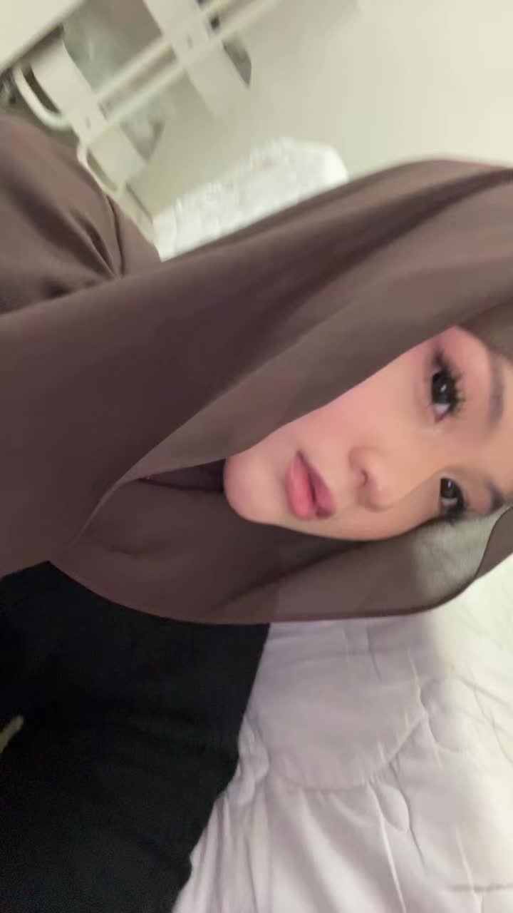 @blo0dycorps