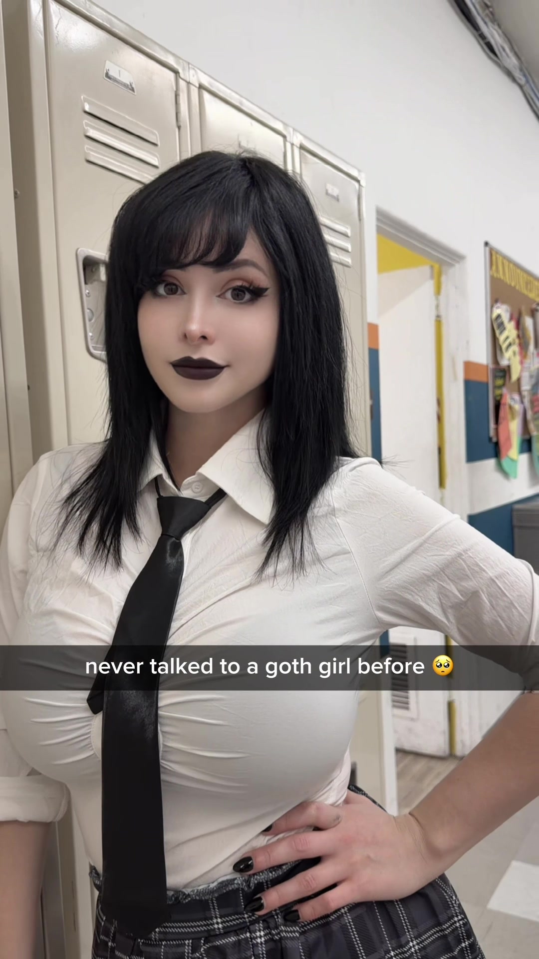 @pinkchyu