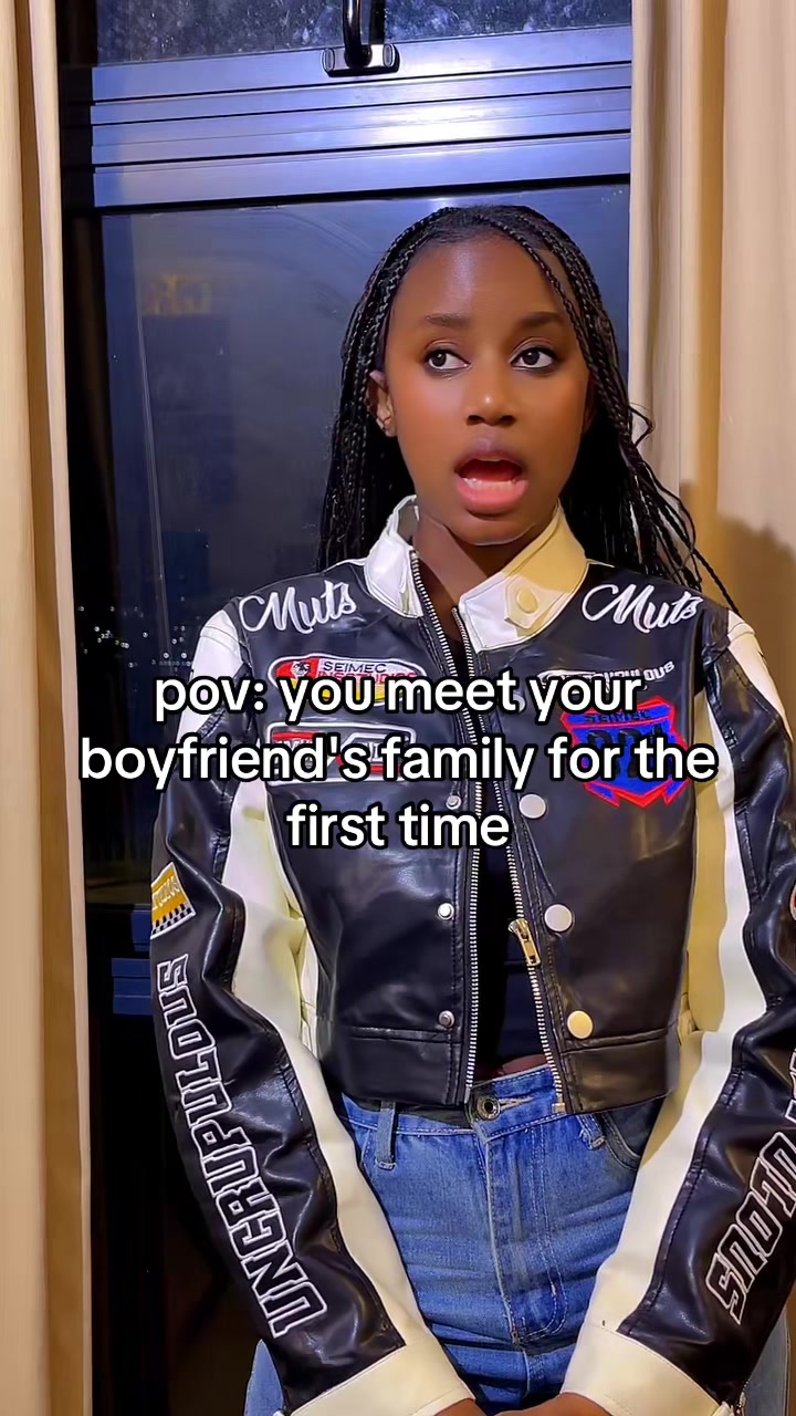 @Miss Tales