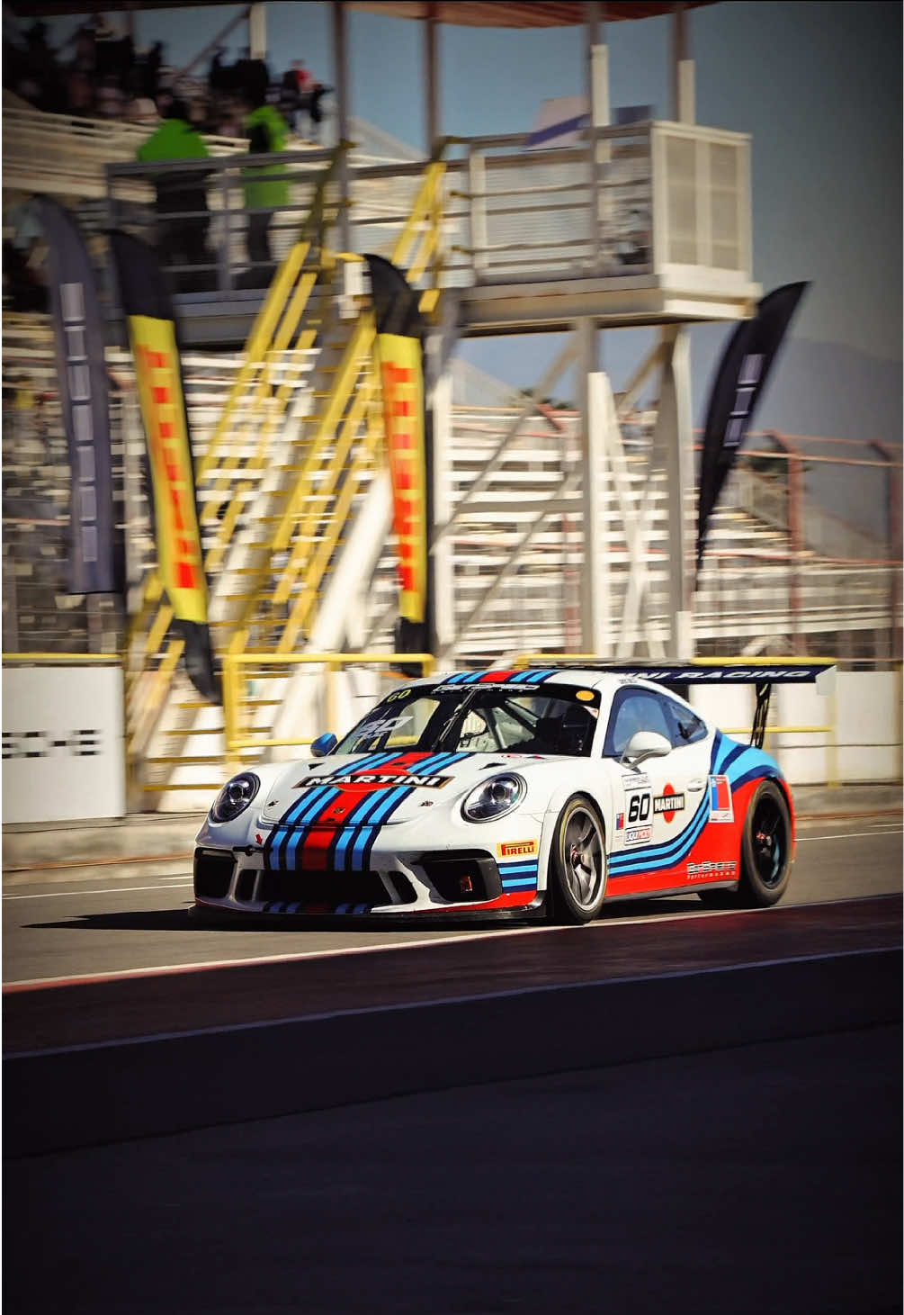 @Liqui Moly Chile