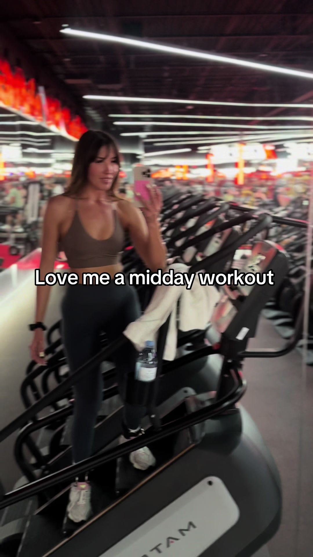 @DallasCarGirl