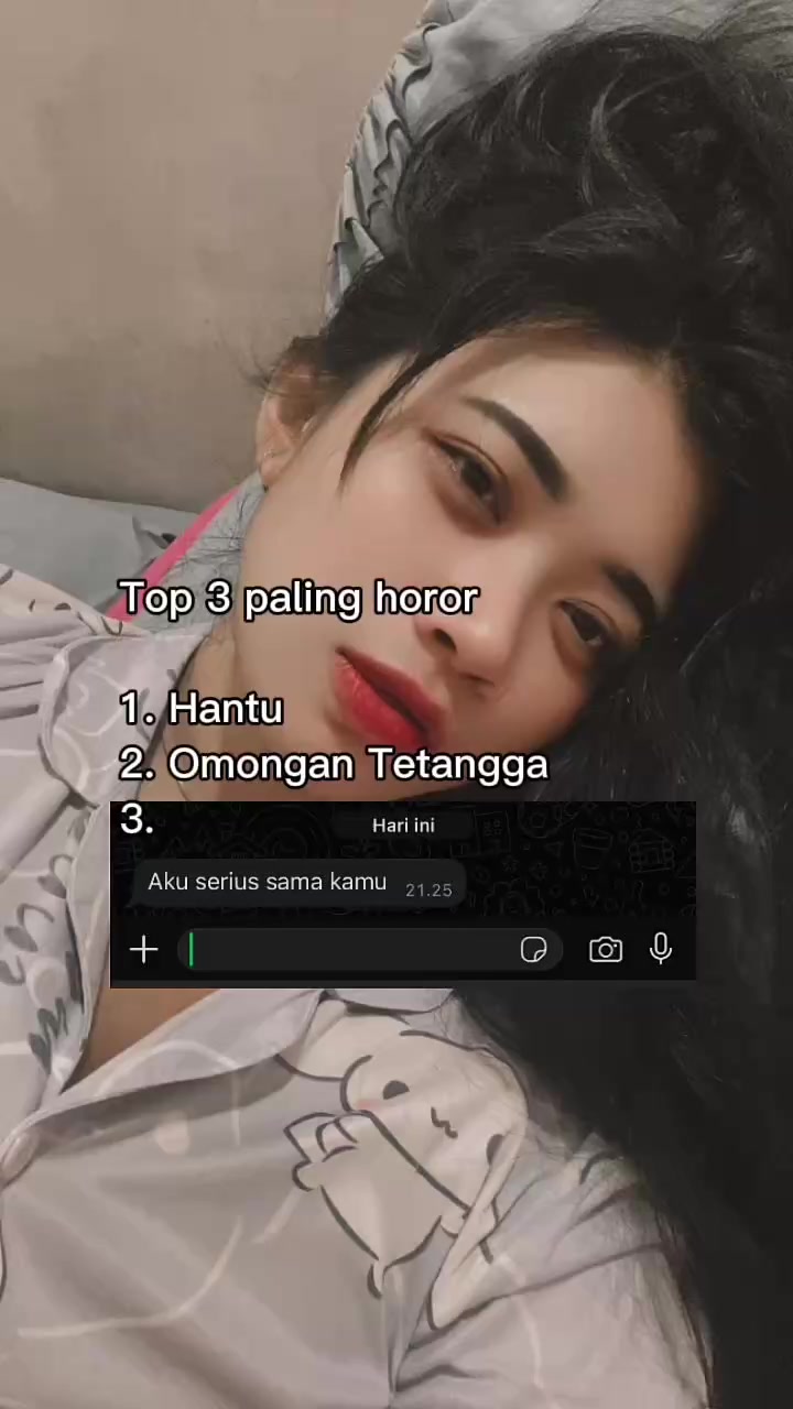 @Eliana cvan