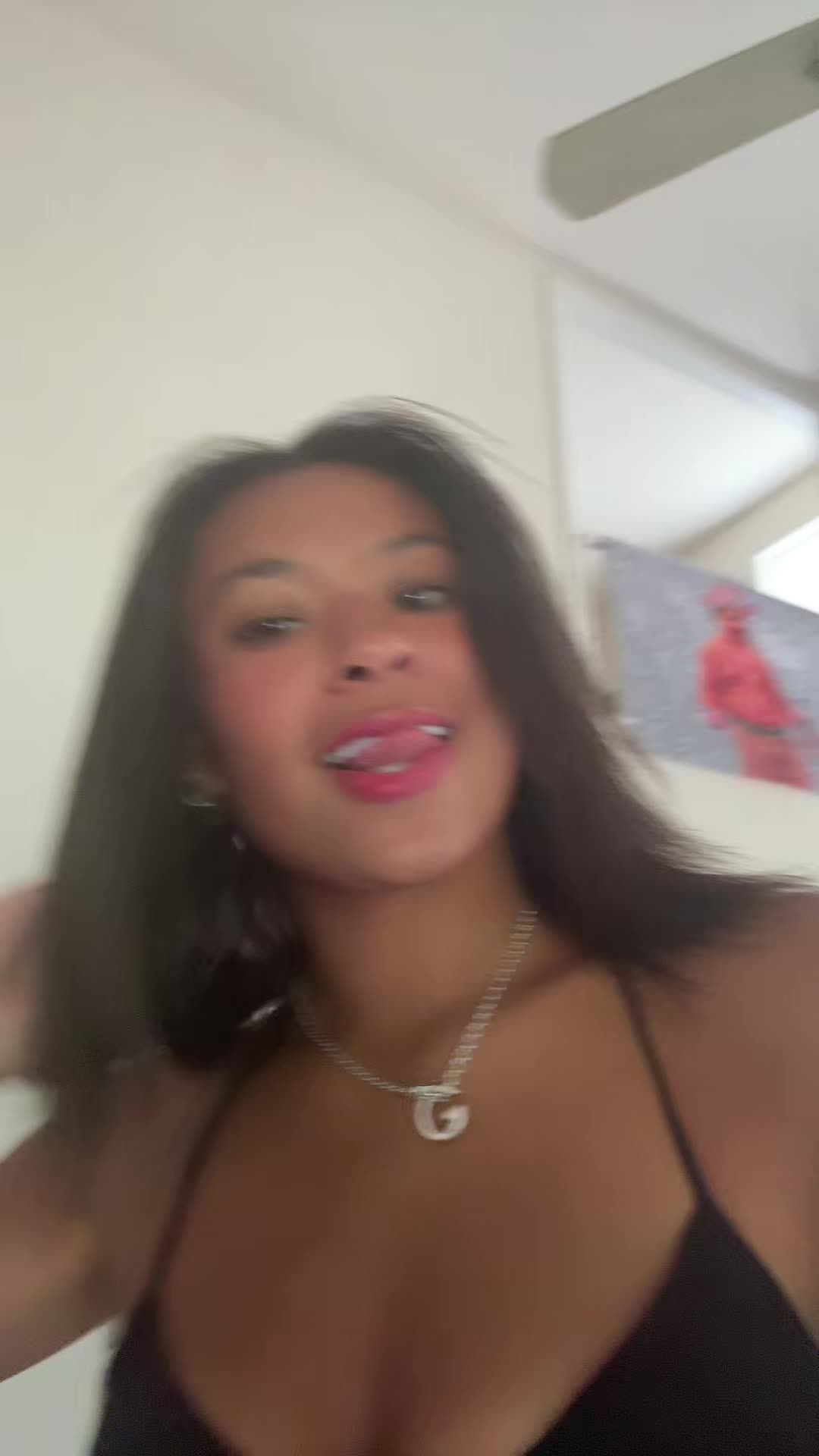 @gabi