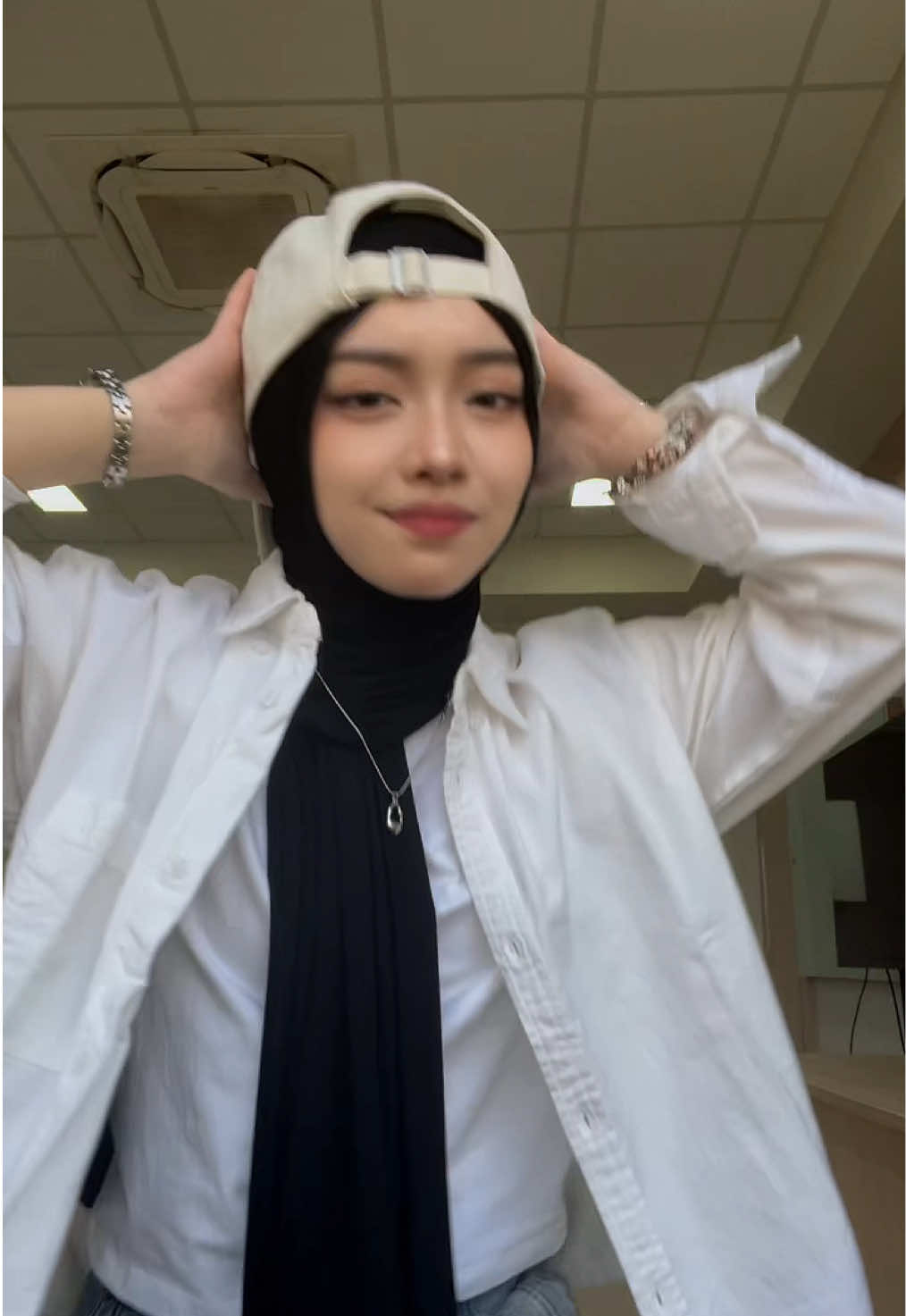 @Nayla 💃🏻