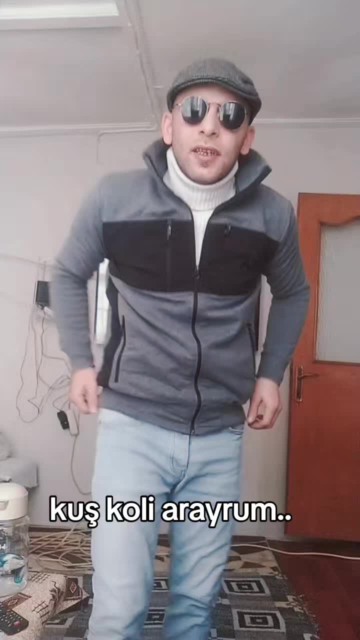 @yusufyzc53