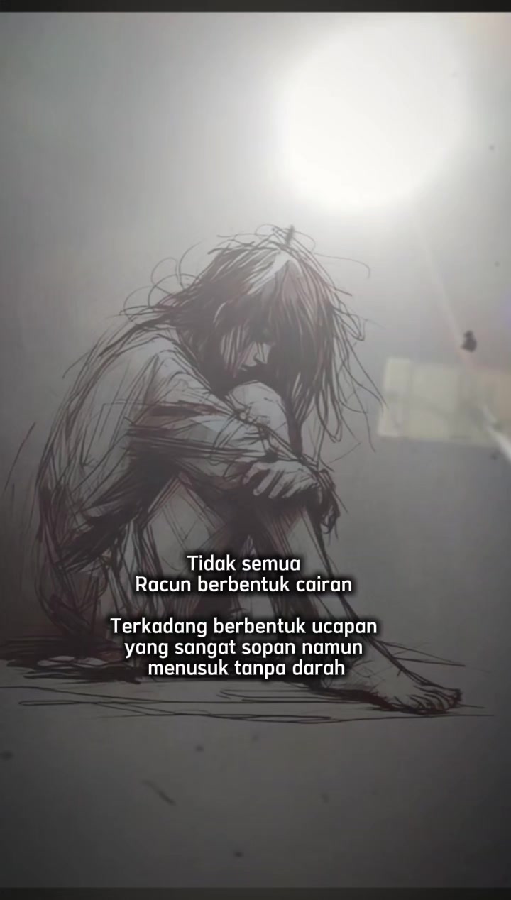 @&sdot;&bull;&sdot;⊰∙∘☽𝐋𝐚𝐭𝐢𝐟𝐚☾∘∙⊱&sdot;&bull;&sdot;