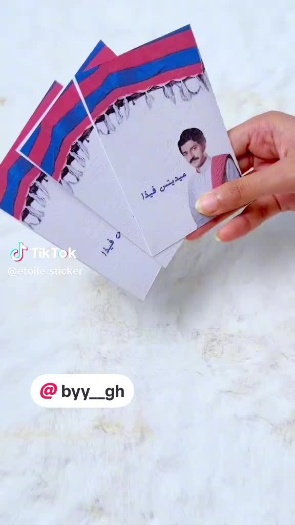 @عــــهود♾
