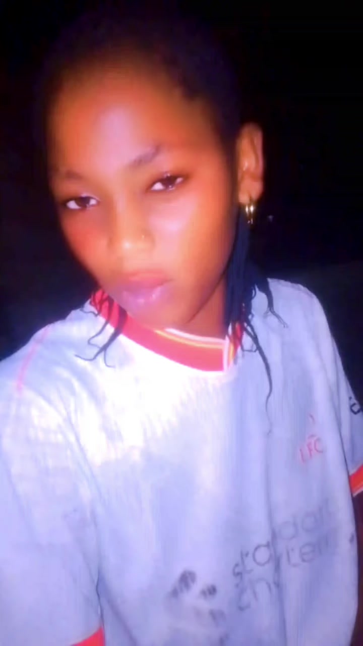 @bb Fatou