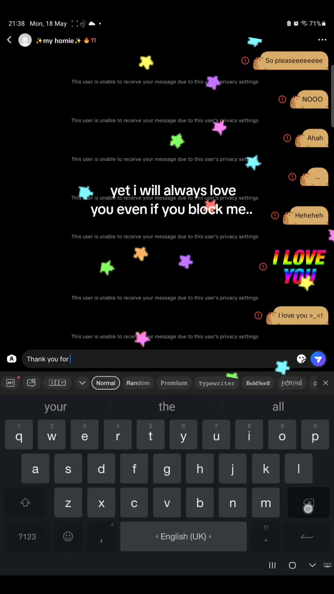 @𝒸𝓊𝓅𝒸𝒶𝓀𝑒>_<