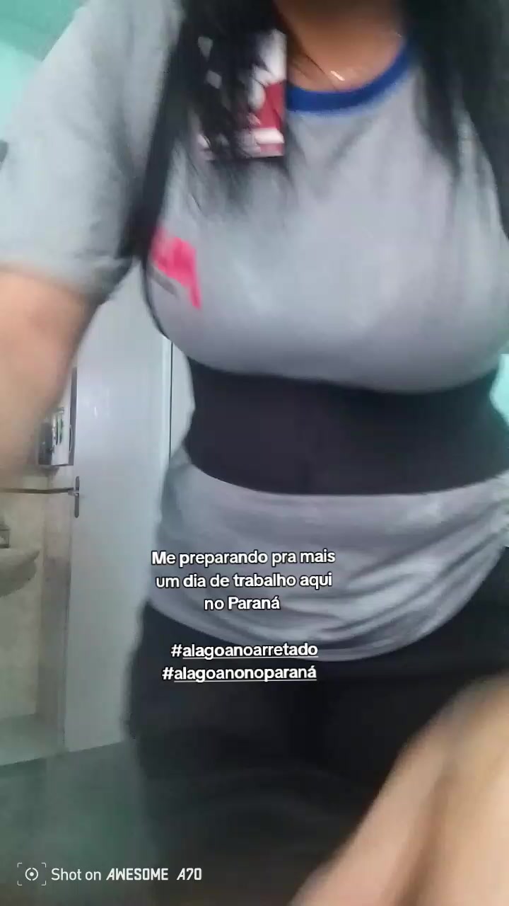 @💐Josy_firmino💐