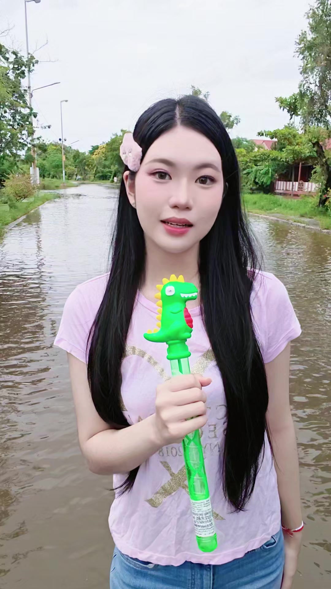 @SURI SARASVATI
