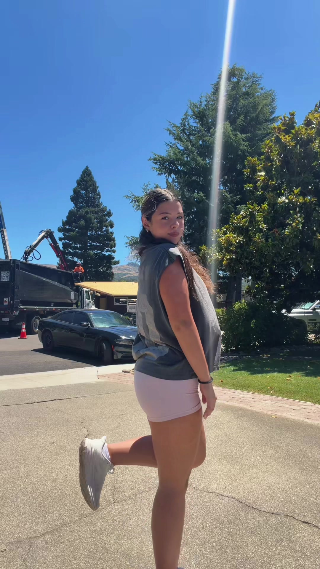 @CHASE