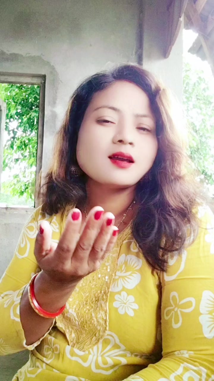 @Radhika rajbanshi