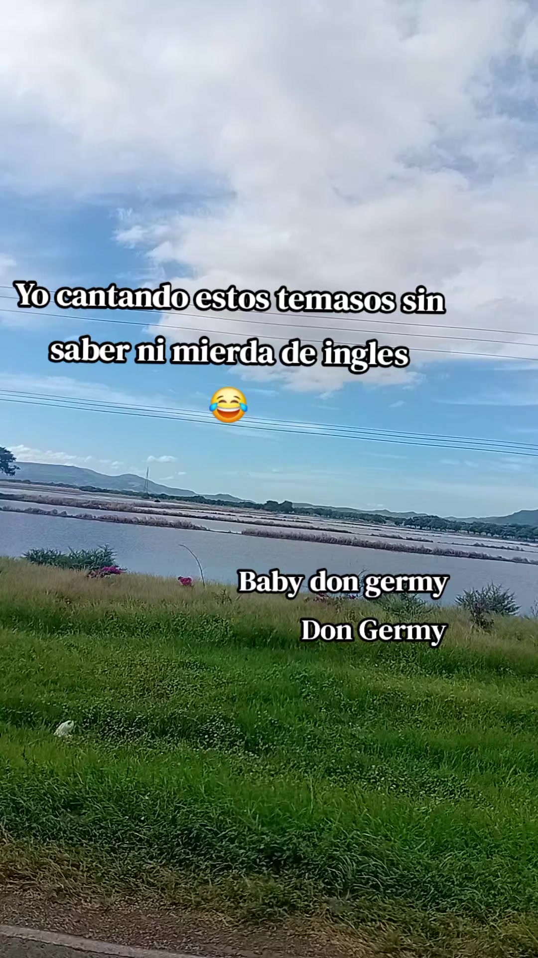 @Flaca