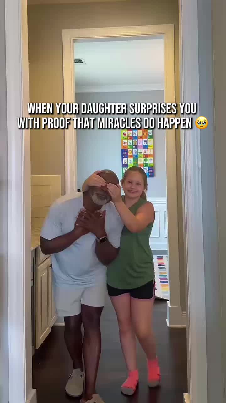@Peter Mutabazi