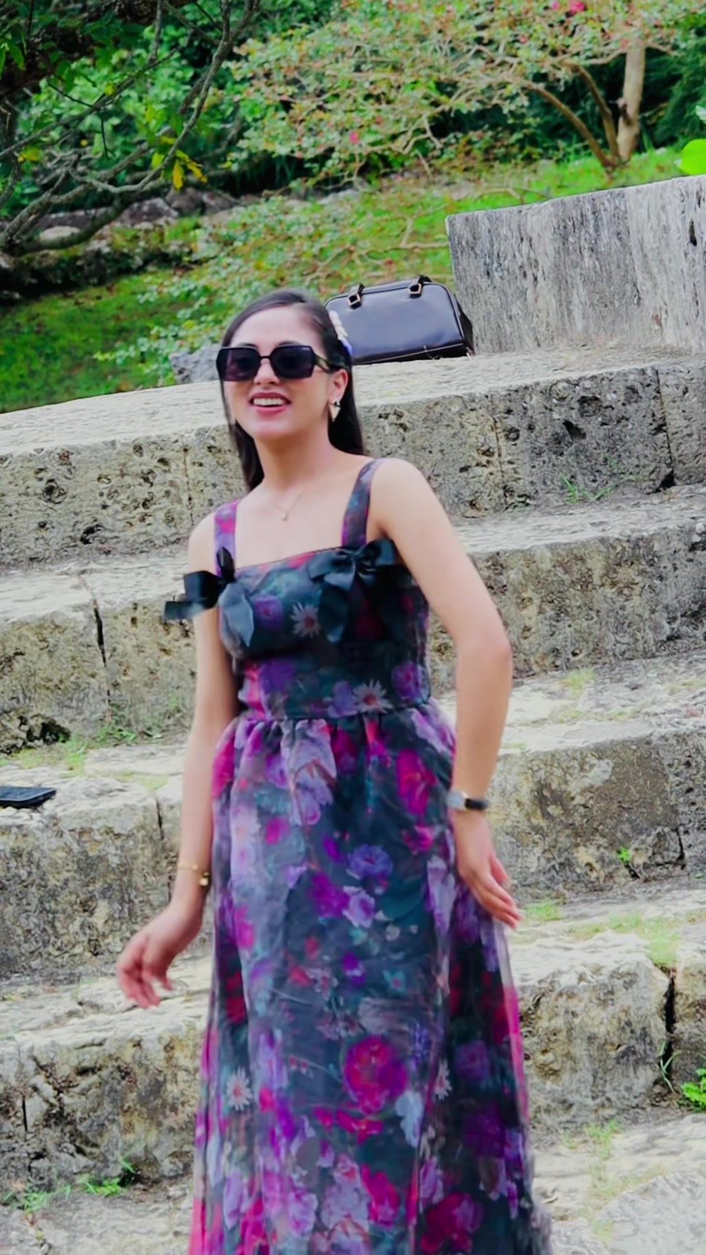 @devkota praTiva