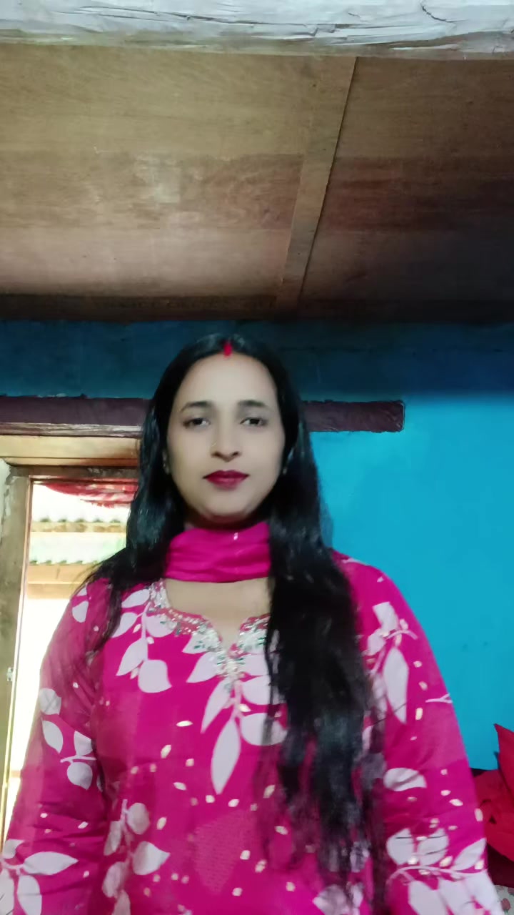 @💫💫