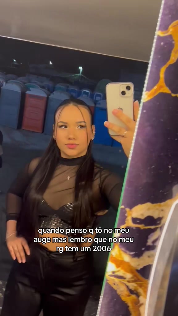 @Eduarda G.