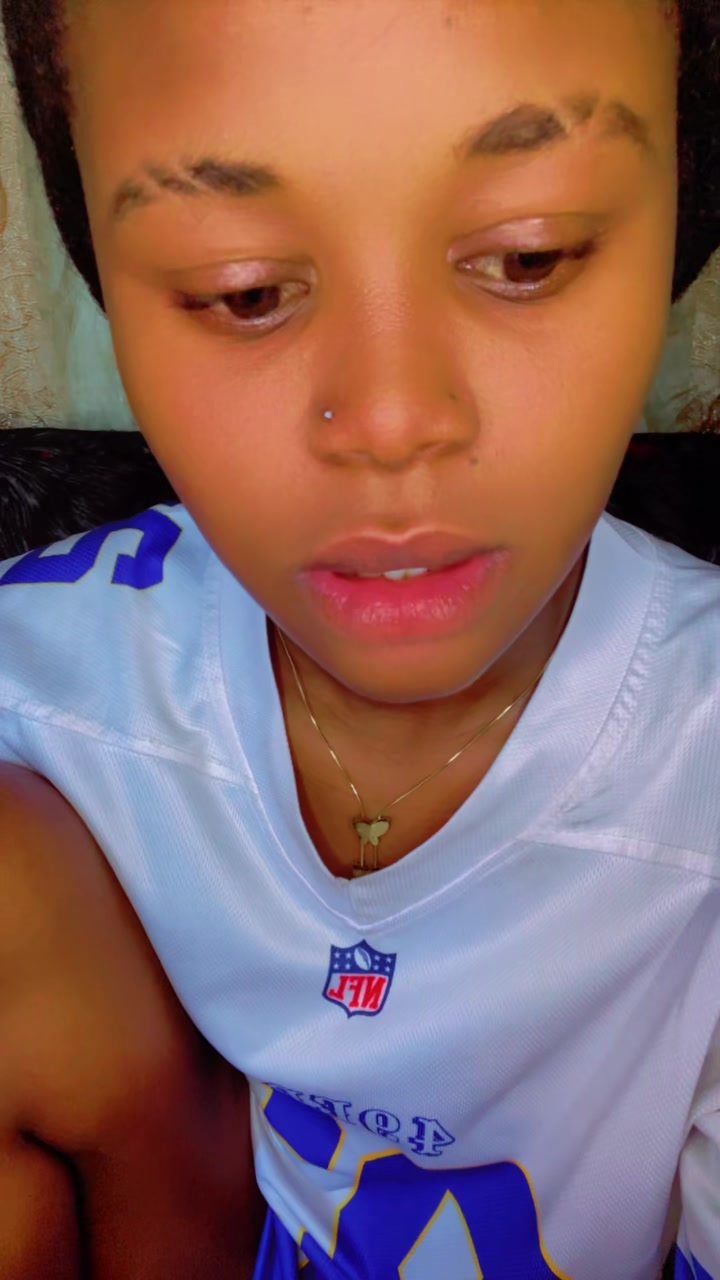 @🦋Faith💥💦
