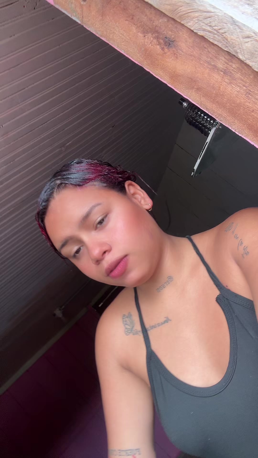 @Jessica🧡.!