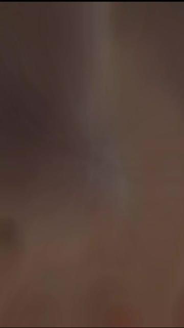 @꧁࿇Sebebim Sensin5567 ࿇꧂