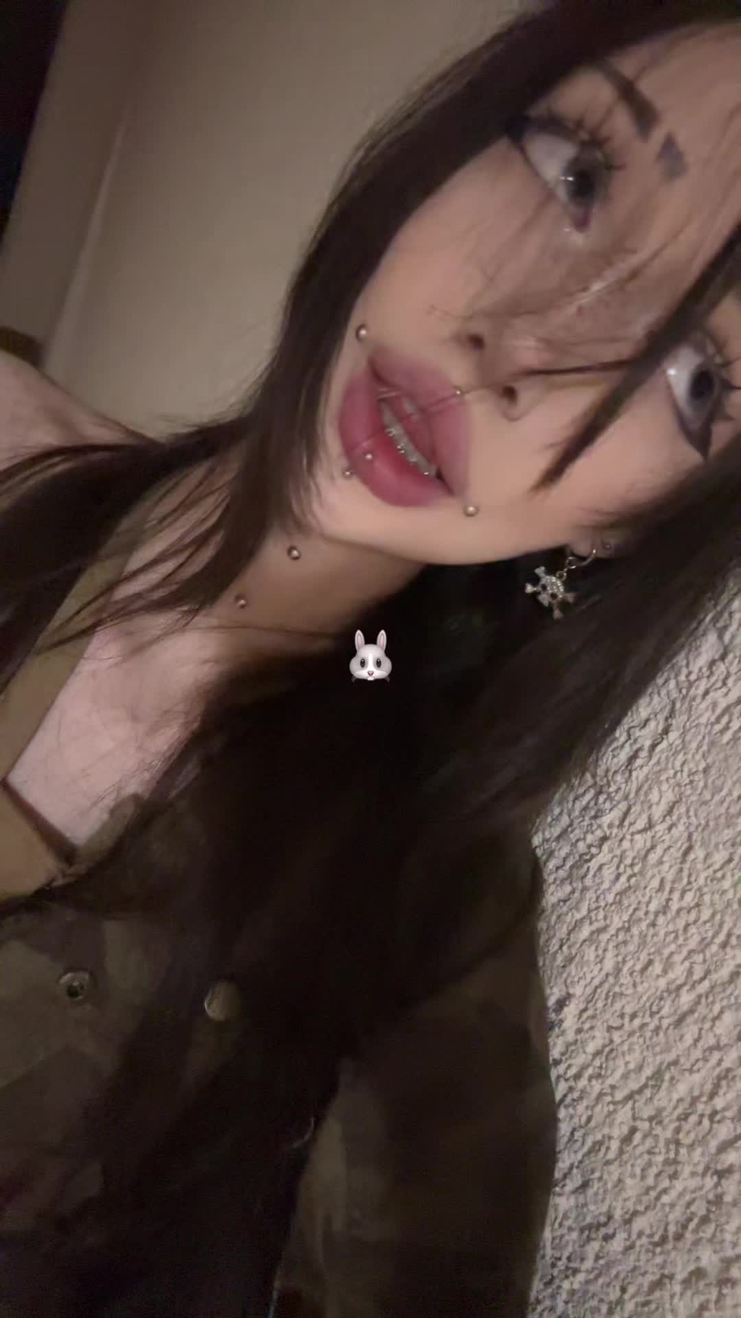 @h8telovr