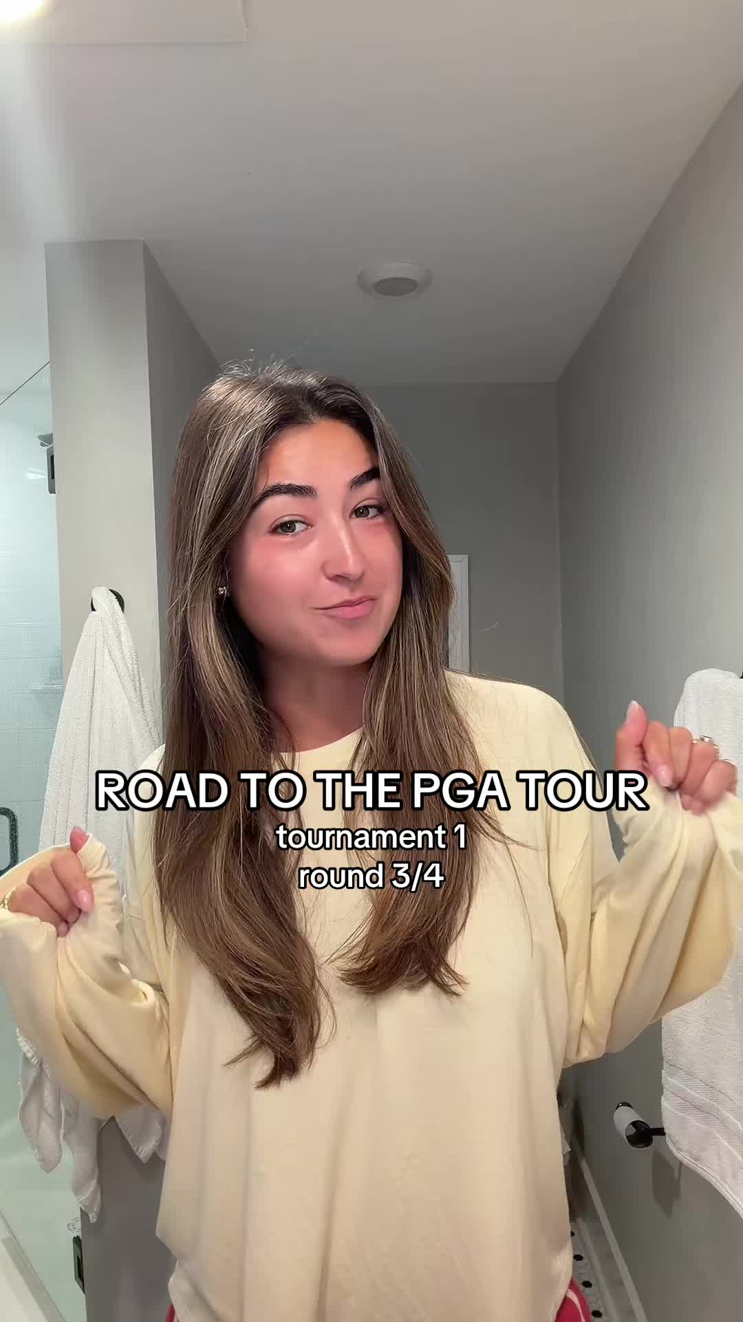 @americagnicholas