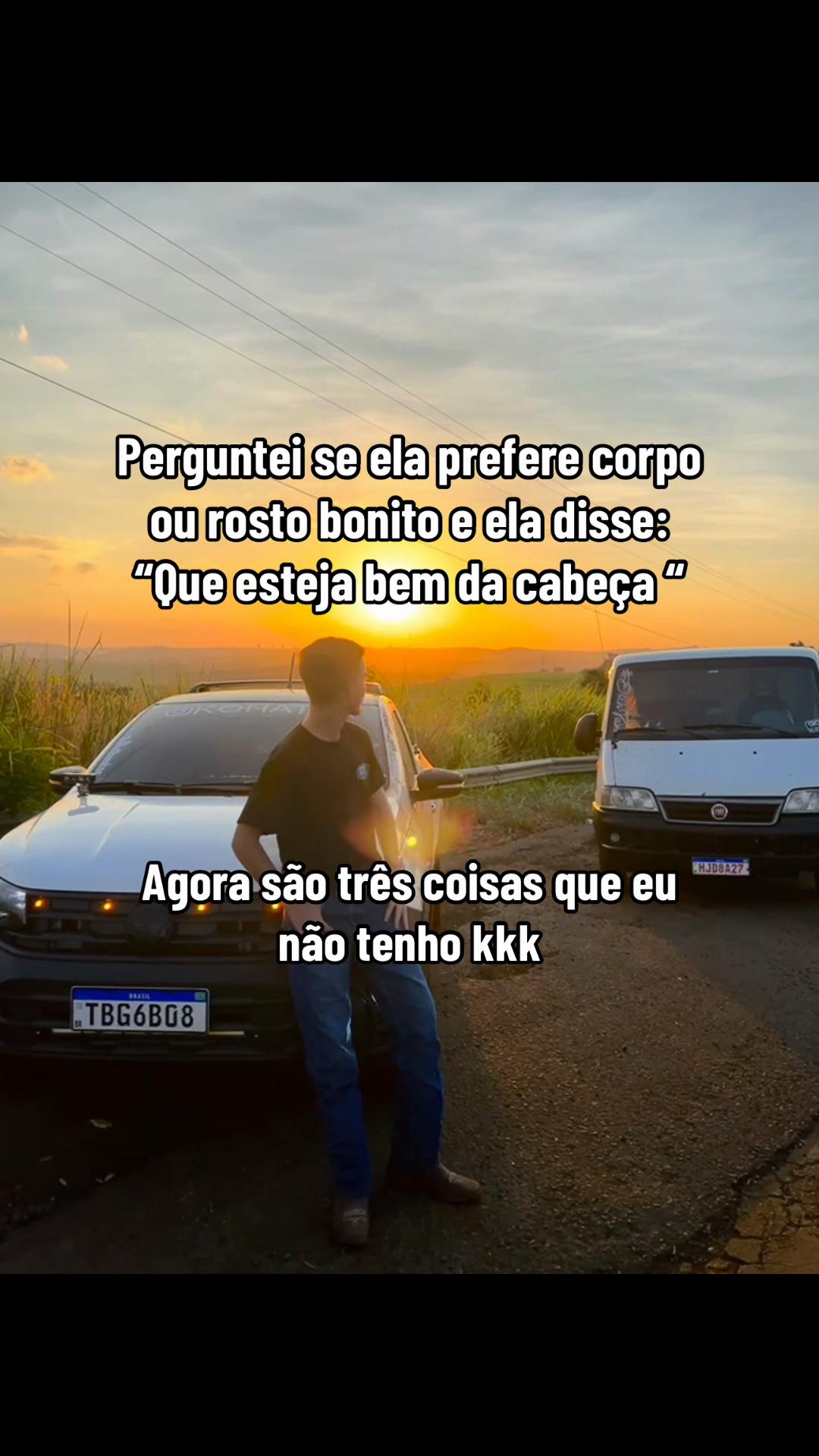 @agro_edits_pr.ofc