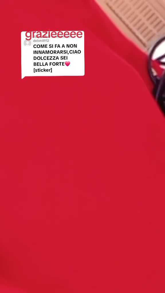 @Silviapigna1 &hearts;️