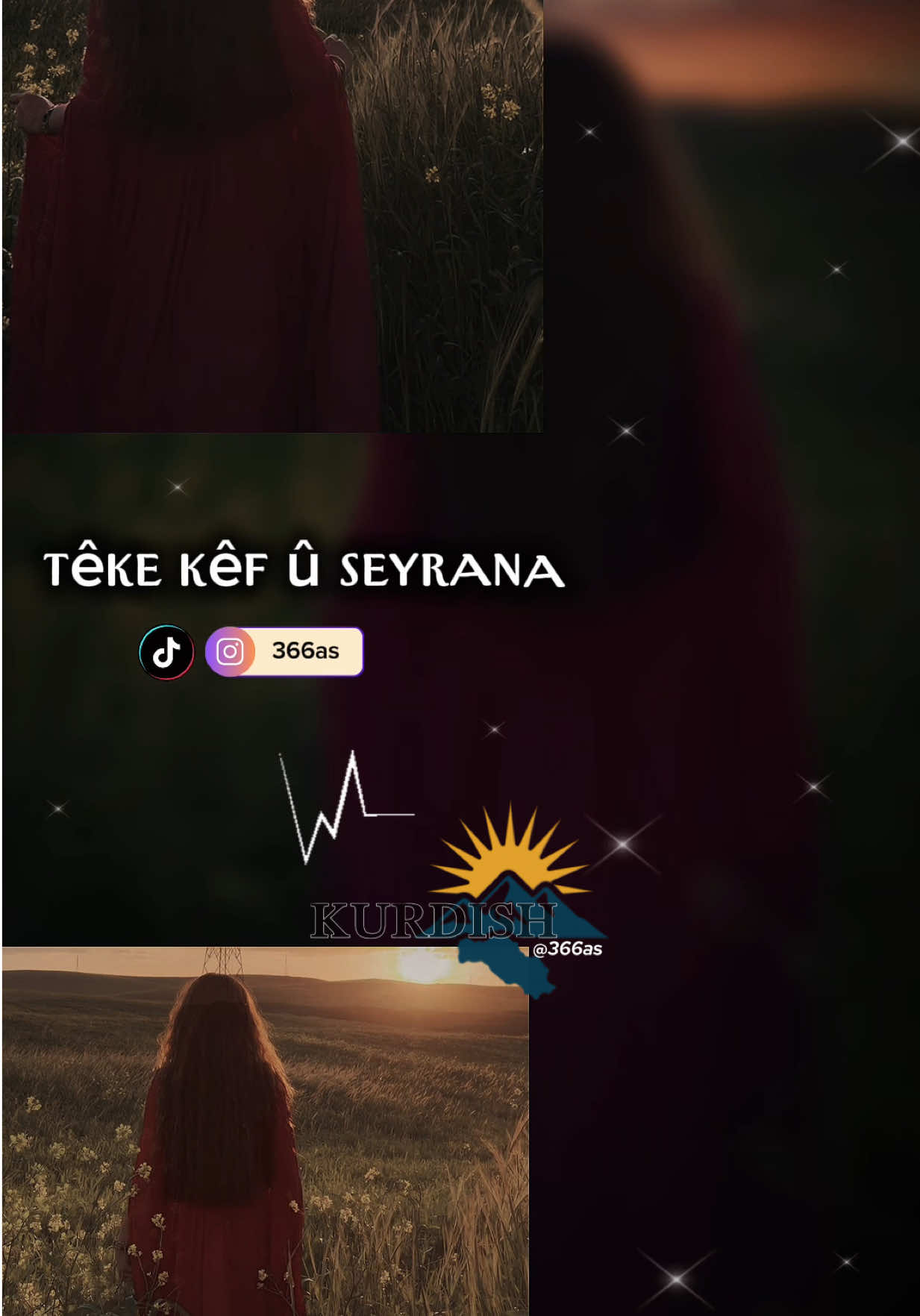 @𝐊𝐔𝐑𝐃𝐈𝐒𝐇 ³⁶⁶