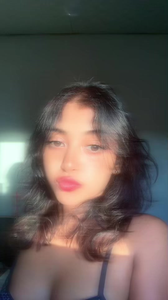 @Lakvindy l__ush🦋