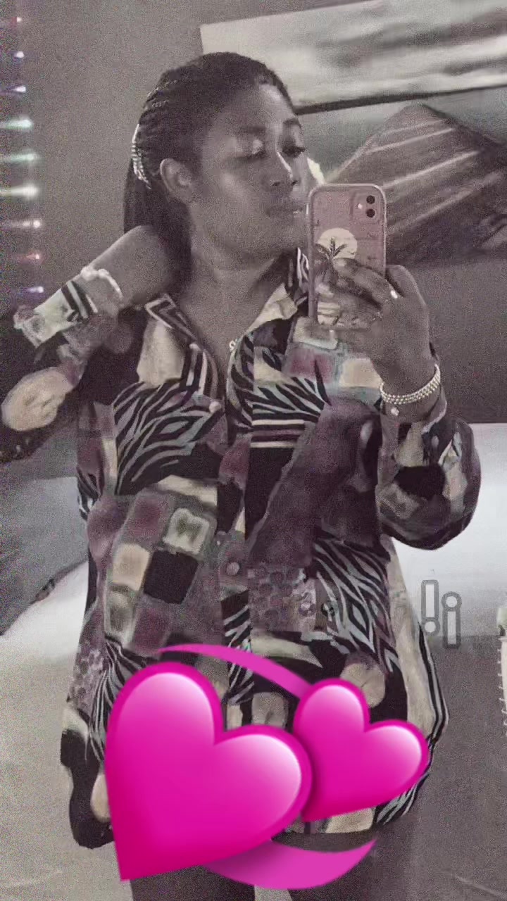 @Leicha💞lafolle de EL REY 💞