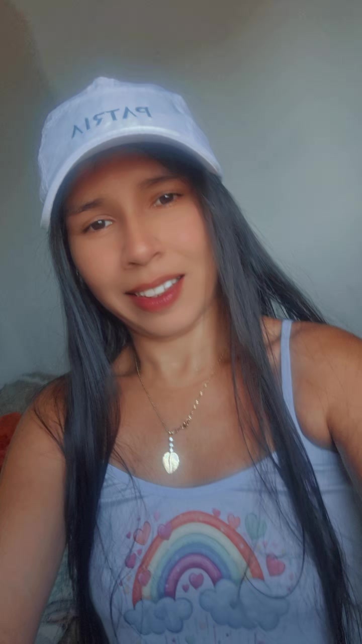 @DAYANE LIMA OFICIAL