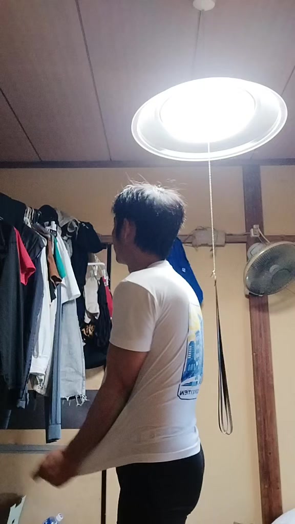 @partine01🇯🇵