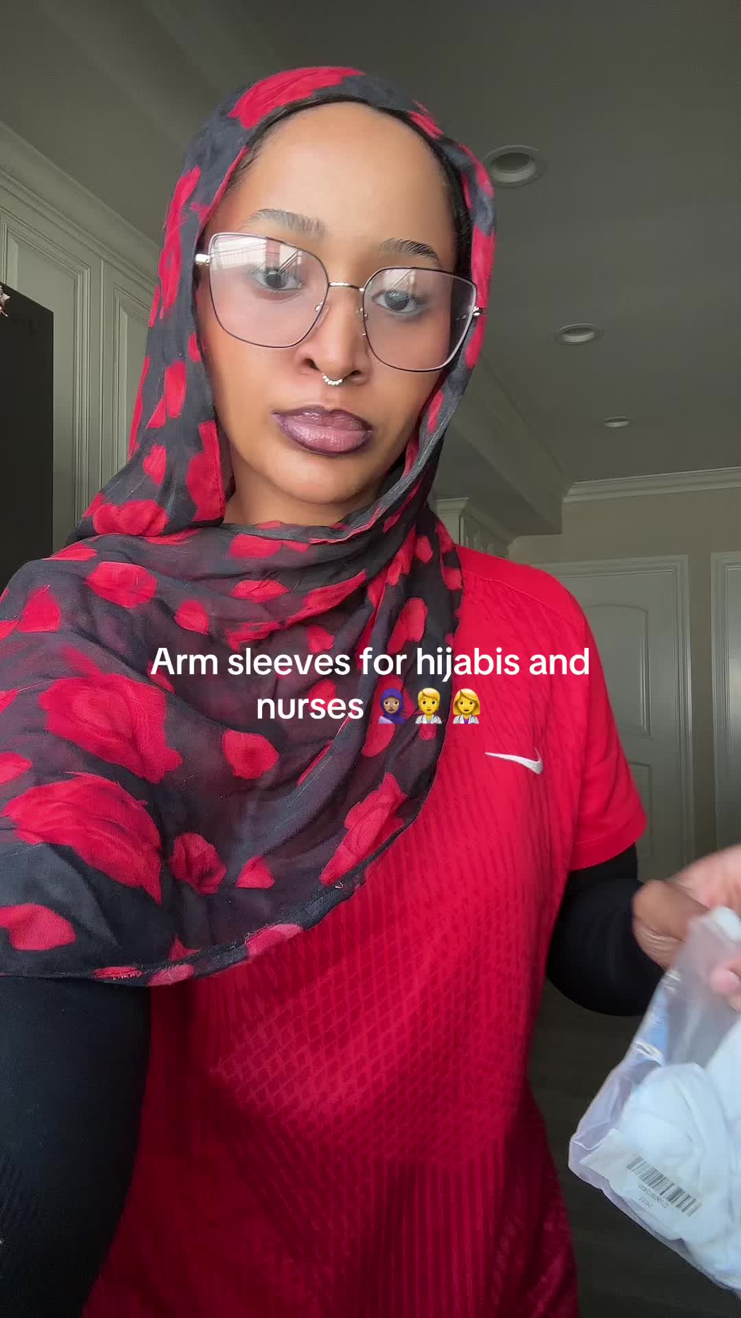 @Ranya Ali 🦋