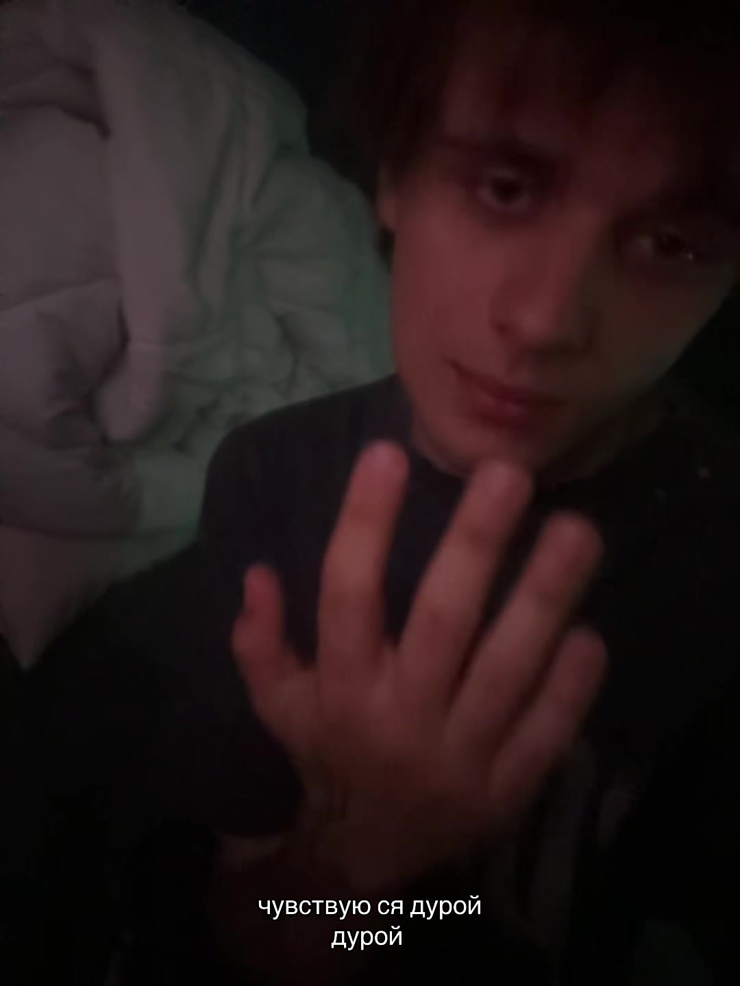 @who is nikita zverev?!