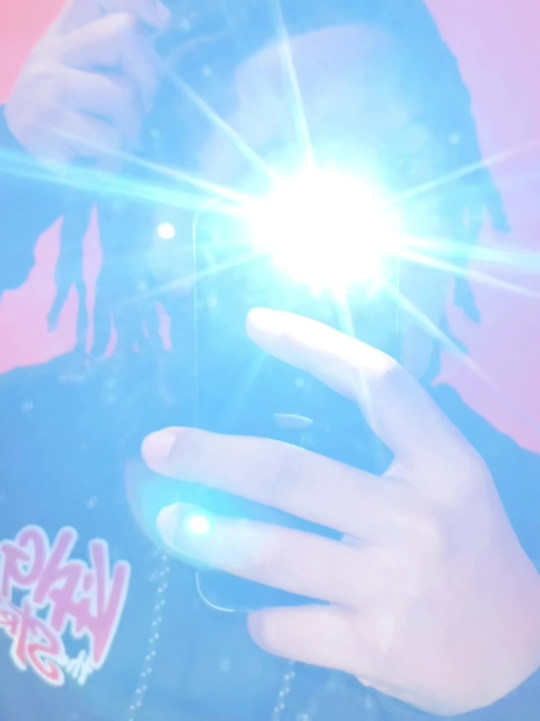 @&sect;&iuml;&cent;k&eth;