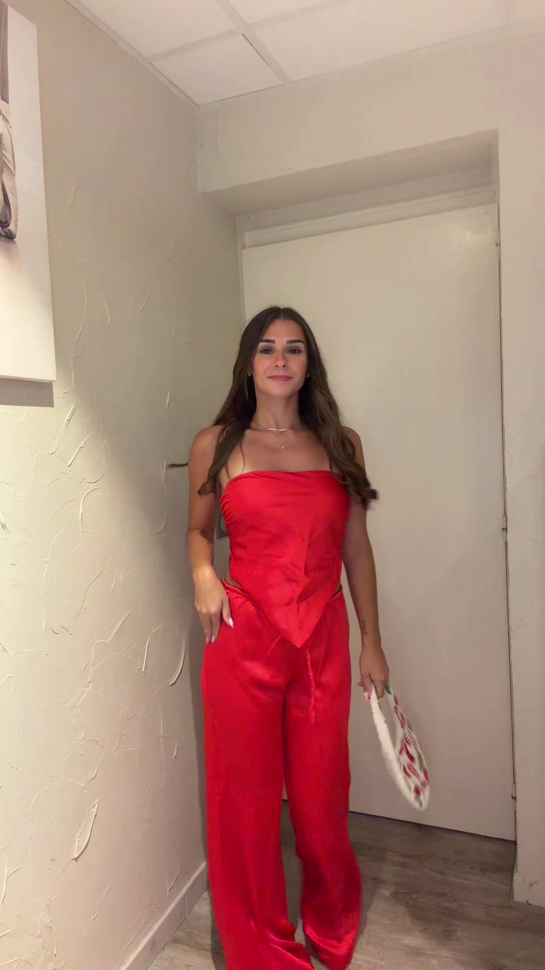 @Laurianne🌶️