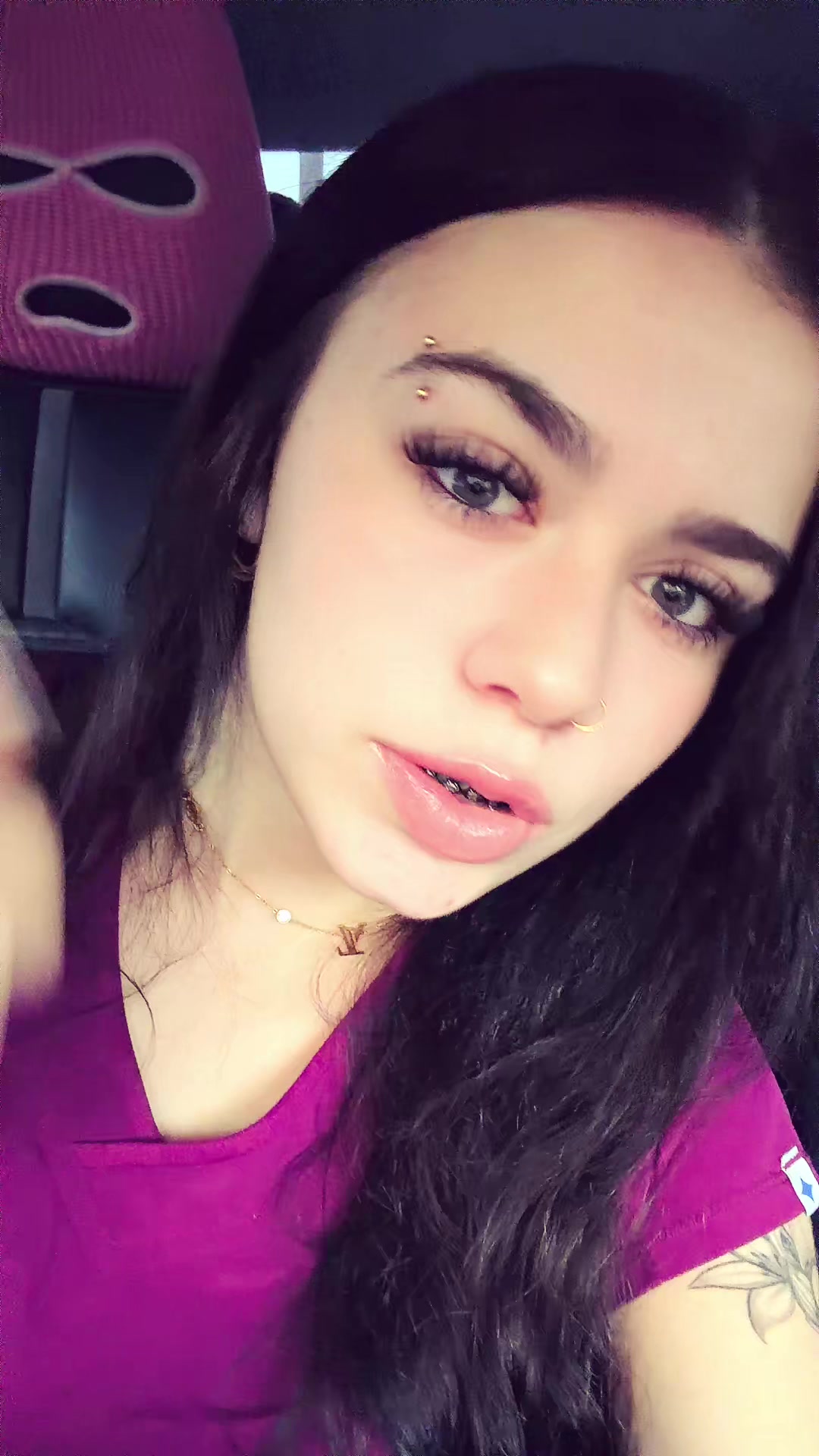 @theyluvv_taylor_01